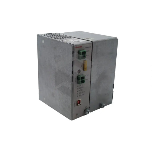 C image of VAU01.1U-024-024-240-NN | Front Right