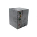 C image of VAU01.1U-024-024-240-NN | Front Right