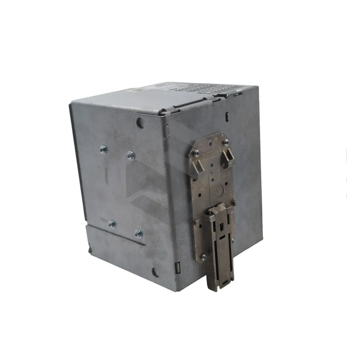 C image of VAU01.1U-024-024-240-NN | Back Right