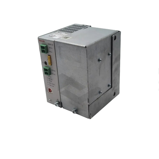 C image of VAU01.1U-024-024-240-NN | Main (Front Left)
