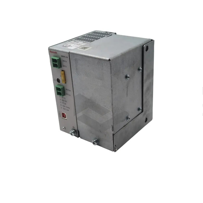 C image of VAU01.1U-024-024-240-NN | Main (Front Left)