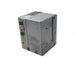 C image of VAU01.1U-024-024-240-NN | Main (Front Left)