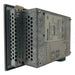 C image of R911311488 | Back Left
