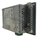 C image of R911311488 | Back Right