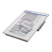 C image of VCP08.2DTN-003-SR-NN-PW | Main (Front Left)