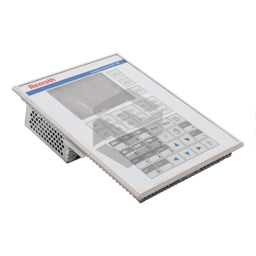 C image of VCP08.2DTN-003-SR-NN-PW | Front Right