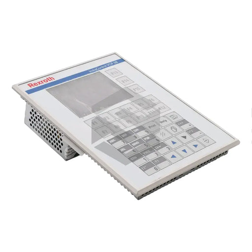 C image of VCP08.2DTN-003-SR-NN-PW | Front Right