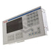 C image of VCP20.1BUN-768IB-NN-PW | Front Right