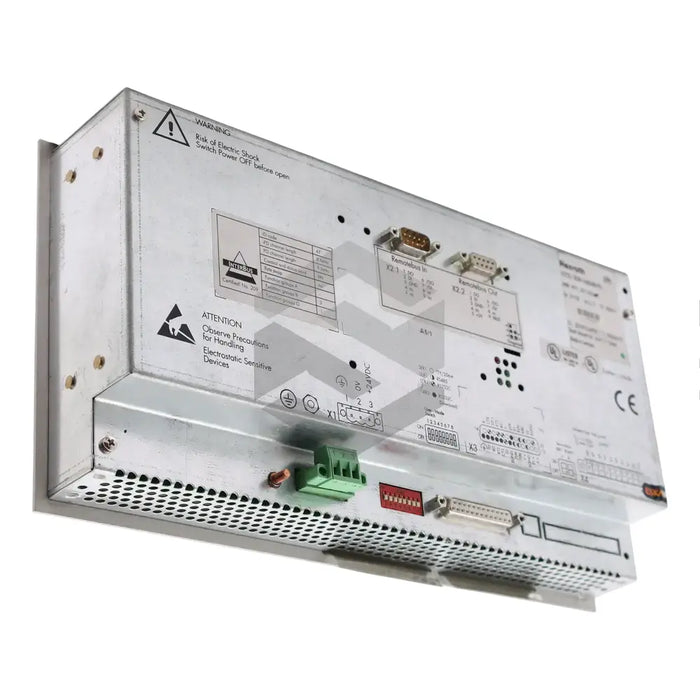 C image of VCP20.1BUN-768IB-NN-PW | Back Right