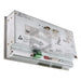 C image of VCP20.1BUN-768IB-NN-PW | Back Right