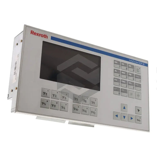C image of VCP20.1BUN-768IB-NN-PW | Main (Front Left)