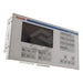 C image of VCP20.1BUN-768IB-NN-PW | Main (Front Left)