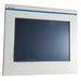 product image of a VCP25.2DVN-003-NN-NN-PW