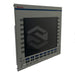 C image of VDP40.3BIN-D1-NN-NN | Front Right