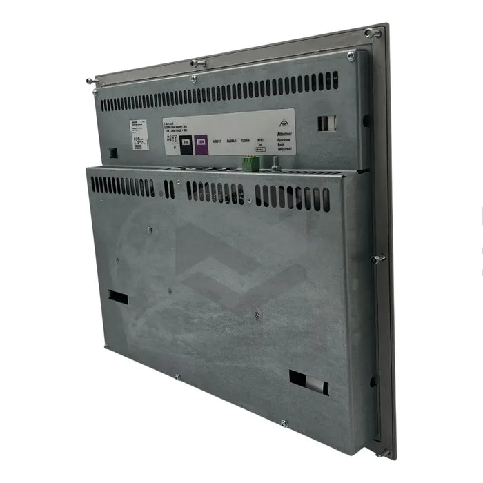 C image of VDP40.3BIN-D1-NN-NN | Back Right
