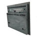C image of VDP40.3BIN-D1-NN-NN | Back Right