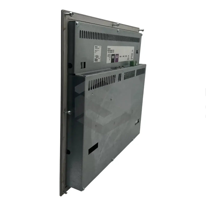 C image of VDP40.3BIN-D1-NN-NN | Back Left
