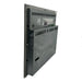 C image of VDP40.3BIN-D1-NN-NN | Back Left