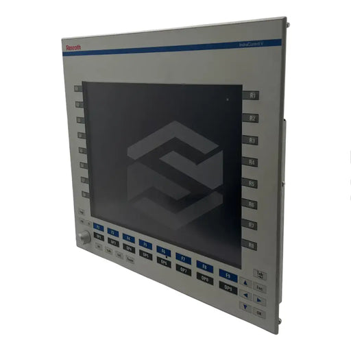 C image of VDP40.3BIN-D1-NN-NN | Main (Front Left)