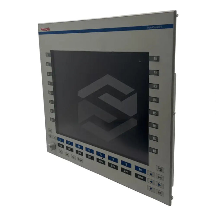 C image of VDP40.3BIN-D1-NN-NN | Main (Front Left)