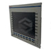 C image of VDP40.3BIN-D1-NN-NN | Main (Front Left)