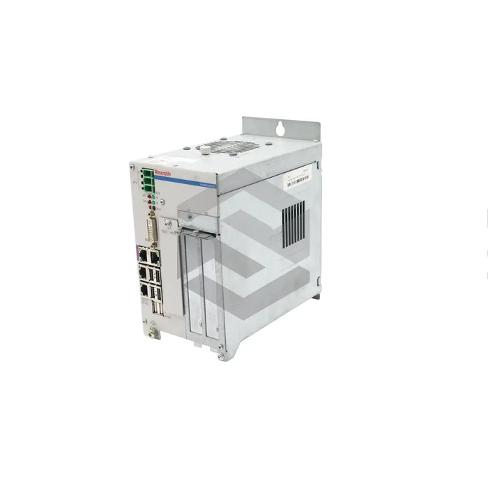 C image of VPB40.3D1L-2G0NN-D2D-HN-NN-FW | Main (Front Left)