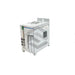C image of VPB40.3D1L-2G0NN-D2D-HN-NN-FW | Main (Front Left)