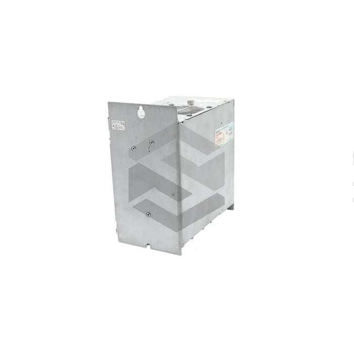 C image of VPB40.3D1L-2G0NN-D2D-HN-NN-FW | Back Right