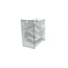 C image of VPB40.3D1L-2G0NN-D2D-HN-NN-FW | Back Right