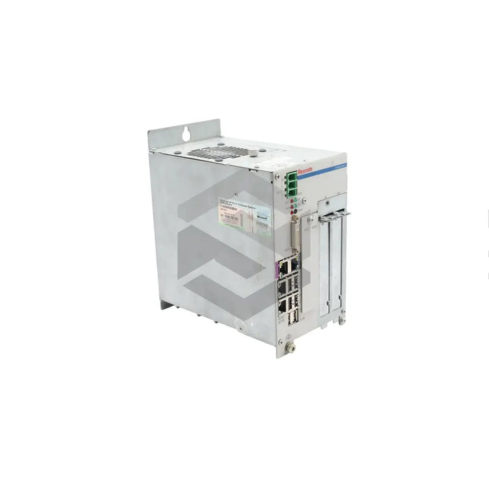 C image of VPB40.3D1L-2G0NN-D2D-HN-NN-FW | Front Right