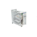 C image of VPB40.3D1L-2G0NN-D2D-HN-NN-FW | Front Right
