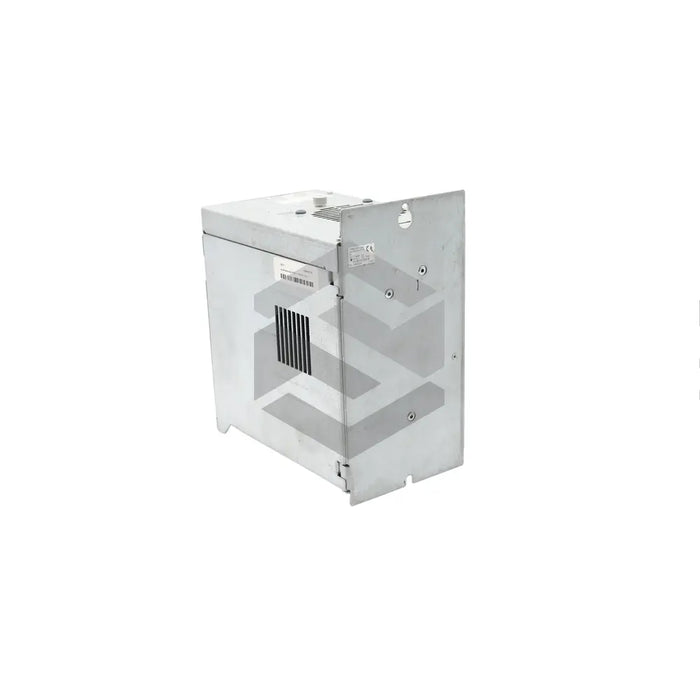 C image of VPB40.3D1L-2G0NN-D2D-HN-NN-FW | Back Left