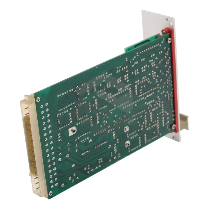 C image of VT 3006 S34 | Back Right