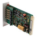C image of VT 3006 S34 | Back Left