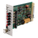 C image of VT 3006 S34 | Main (Front Left)