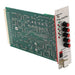 C image of VT 3006 S34 | Front Right