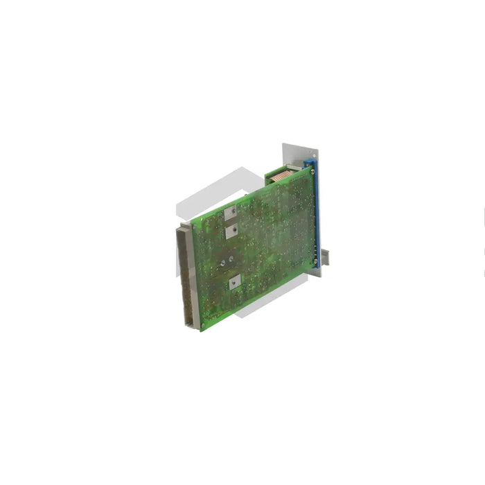 C image of VT 3006 S36 | Back Right
