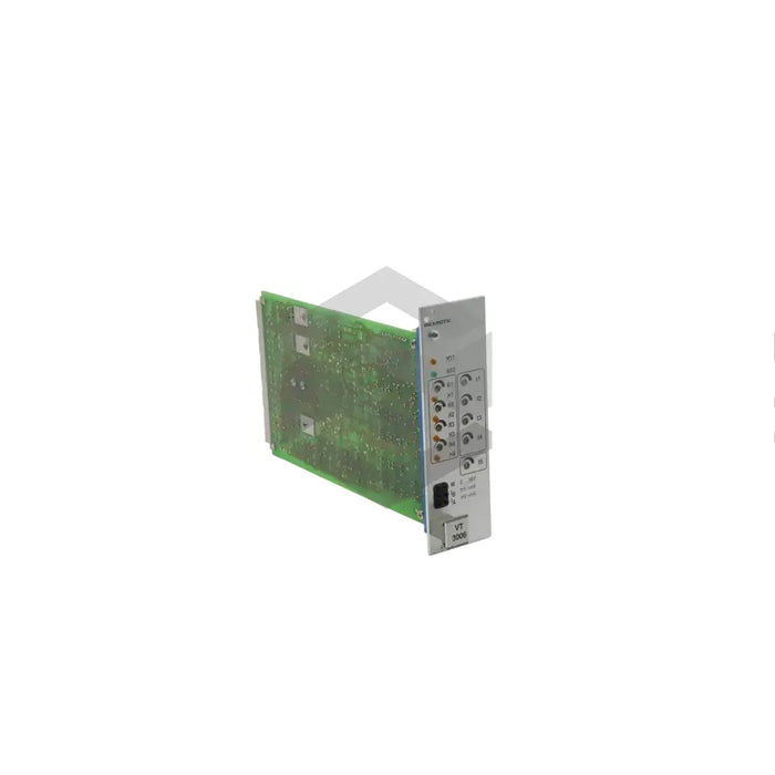 C image of VT 3006 S36 | Front Right