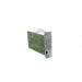 C image of VT 3006 S36 | Front Right