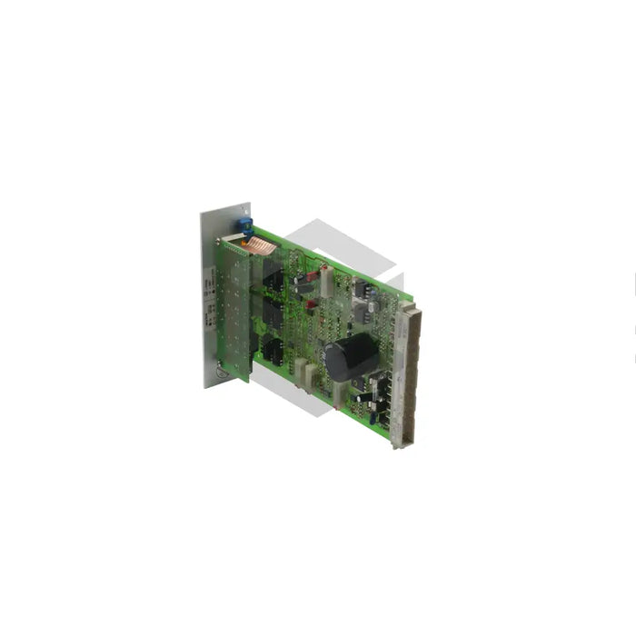 C image of VT 3006 S36 | Back Left