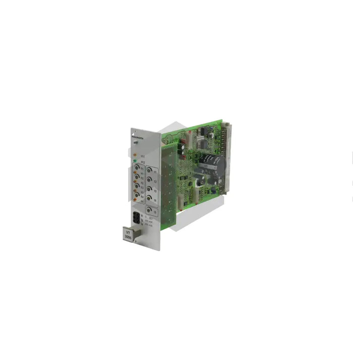 C image of VT 3006 S36 | Main (Front Left)