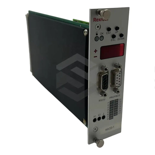 C image of VT-HACD-1-10/V0/1-P-0 | Front Right