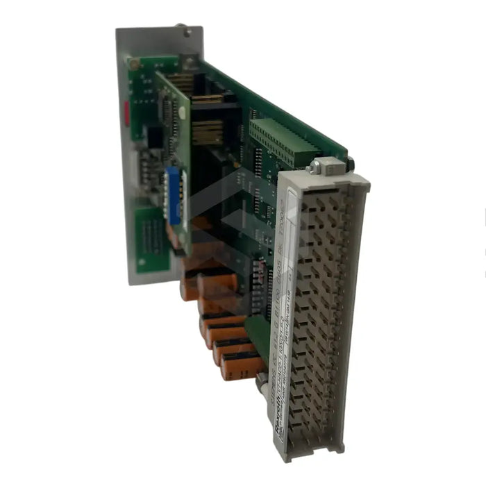 C image of VT-HACD-1-10/V0/1-P-0 | Back Left