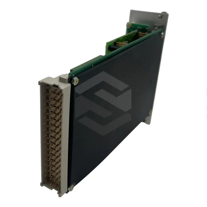 C image of VT-HACD-1-10/V0/1-P-0 | Back Right
