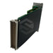 C image of VT-HACD-1-10/V0/1-P-0 | Back Right