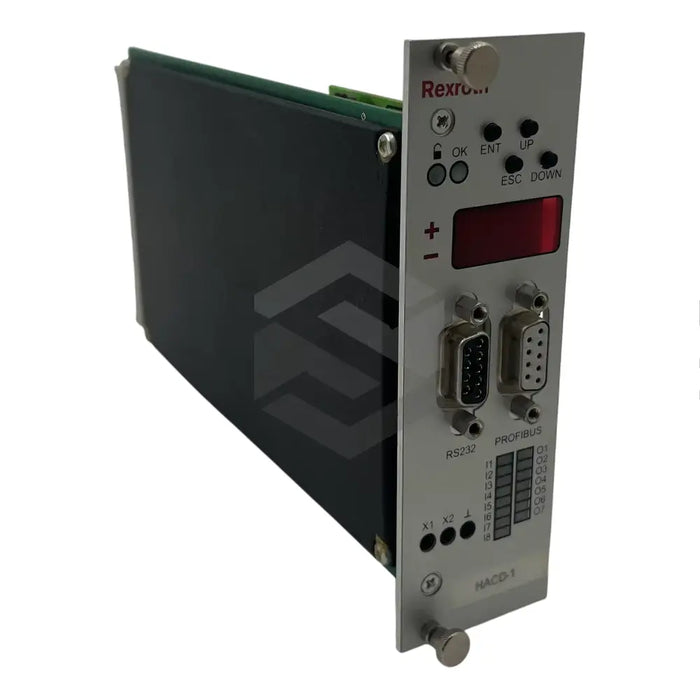 C image of VT-HACD-1-10/V0/1-P-0 | Front Right