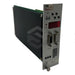 C image of VT-HACD-1-10/V0/1-P-0 | Front Right