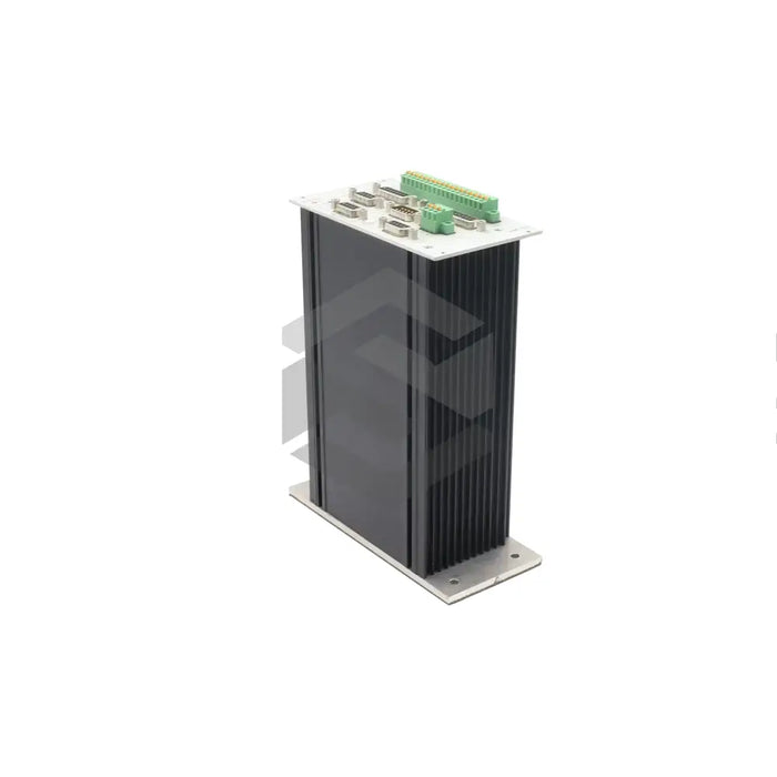 C image of VT-HNC100-1-23/W-08-0-0 | Back Left