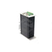 C image of VT-HNC100-1-23/W-08-0-0 | Back Left
