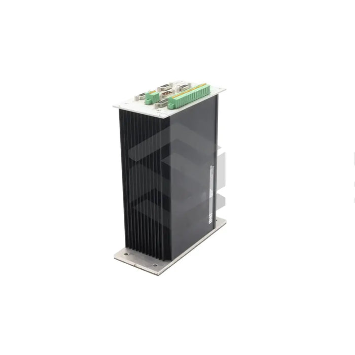C image of VT-HNC100-1-23/W-08-0-0 | Back Right